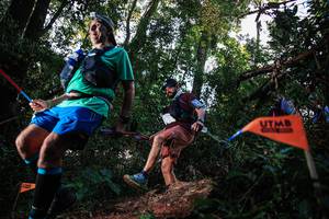 BIB: 
                            <button type="button" onclick="openModal(22615659)" class="btn btn-primary btn-sm float-right btn-popup" data-toggle="modal" data-target=".modal-high-quality">
                        <i class="fas fa-shopping-cart"></i> Add to Cart
                    </button>
                                            <button type="button" onclick="isThisMe(22615659, true)" class="btn btn-success btn-sm float-right btn-popup btn-isme hidden" data-toggle="tooltip" data-placement="bottom" title="นี่คือรูปของคุณใช่ไหม คลิกที่นี่เพื่อเอาเข้าอัลบั้ม">
                        <i class="fas fa-plus"></i> Add to album
                    </button>
                    <button type="button" onclick="isThisMe(22615659, false)" class="btn btn-warning btn-sm float-right btn-popup btn-isnotme hidden">
                        <i class="fas fa-ban"></i> Remove from album
                    </button>